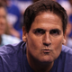 Illustration for article titled Who Is Using Nets.com To Fuel The Mark Cuban-Mikhail Prokhorov Feud?